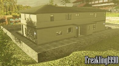 "The Forbidden Love Between Step-Siblings and their Mother, a Porn Star"