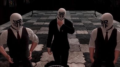 "Megumiria: Got That Boom - Middle-Sized Skin Ver."