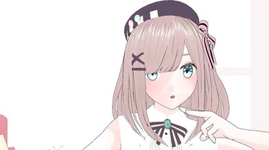 Hey, it looks like you're writing a pornographic script! How about this one? "Garden of Eden: The First Insect".