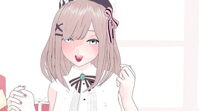 Hey, it looks like you're writing a pornographic script! How about this one? "Garden of Eden: The First Insect".