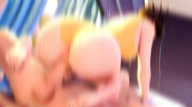 'Female College Student Gets Paid to Have Sex with Strangers!'