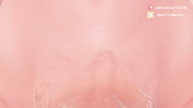 "Sexy Business Woman Gets Fucked By Tall Stranger From Behind - POV"