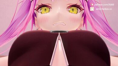 "Sexy Business Woman Gets Fucked By Tall Stranger From Behind - POV"