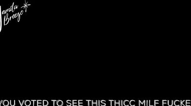 "Teacher's Pet, Part 2: Tease Me More!"