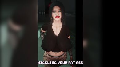 "BBC is the Future PMV Sub-Engr"