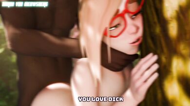 "BBC is the Future PMV Sub-Engr"