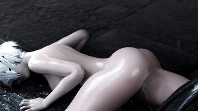 "BBC is the Future PMV Sub-Engr"