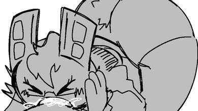 'My Best Friend's Little Sister: The Hentai BJ Adventure'