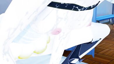 'Pokemon Master Lusamine's Inseparable Love for Her Pokemon'