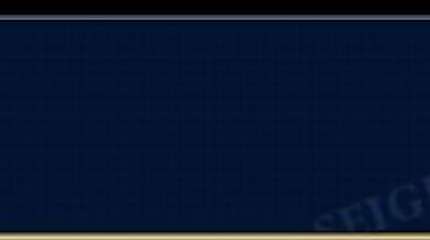 '"The Dominatrix and The Justice Making Sidekick" (A Hentai Adventure)'