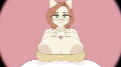 "Intricate Fetish Fantasies: A Galactic Michi Montage of Banging and Bondage"