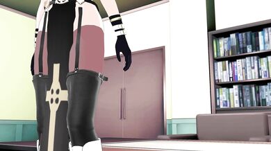 Busty MILF Gets Tossed Around like a Banana by Multiple Dicks