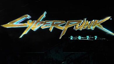 Busty MILF Gets Tossed Around like a Banana by Multiple Dicks