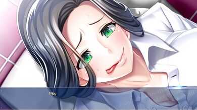 'The Sexy Boss Lady and Her Assistant's Secret Desires Fulfilled in the Office'