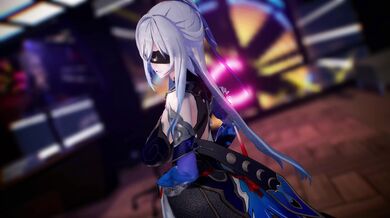 "Girlfriend Gets Her Ass Fucked By 6 Different Men At The Same Time"