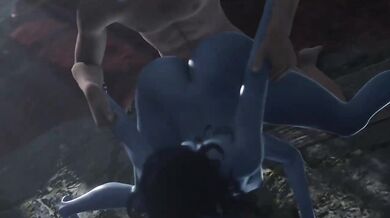 "RougeNine presents 'Satisfaction Guaranteed!'"