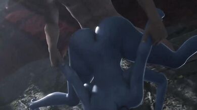 "RougeNine presents 'Satisfaction Guaranteed!'"