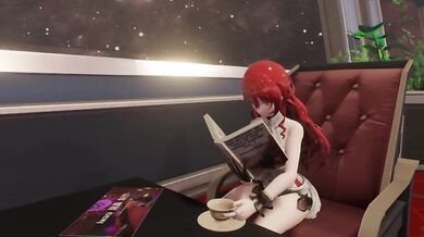 'Bug Breeders Diary: Episode 5 - HMV Fucks, Turn the Fucking Bass Up (Brain Worms)'