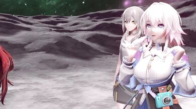 'Bug Breeders Diary: Episode 5 - HMV Fucks, Turn the Fucking Bass Up (Brain Worms)'