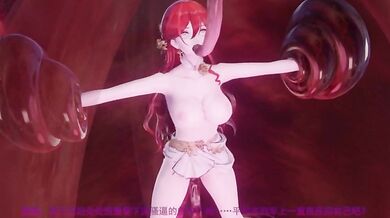 'Bug Breeders Diary: Episode 5 - HMV Fucks, Turn the Fucking Bass Up (Brain Worms)'