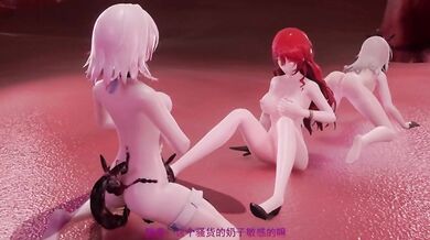 'Bug Breeders Diary: Episode 5 - HMV Fucks, Turn the Fucking Bass Up (Brain Worms)'