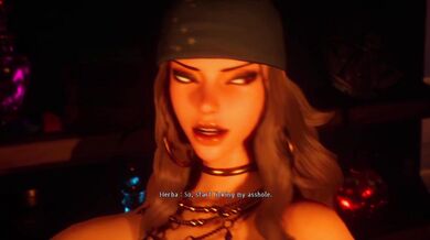 'Benevolent Bulbous Beauties Beguiling Blowjobs'