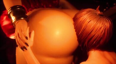 'Benevolent Bulbous Beauties Beguiling Blowjobs'