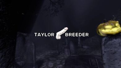 'Tales of Terror: A Halloween Nightmare'