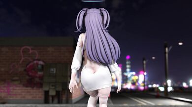 'Mom and Son's Secret Erotic Affair!'