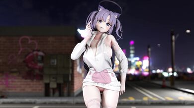 'Mom and Son's Secret Erotic Affair!'