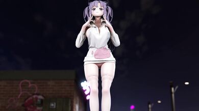 'Mom and Son's Secret Erotic Affair!'