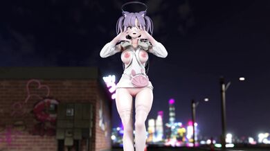 'Mom and Son's Secret Erotic Affair!'