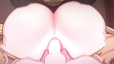 'Navia's Sex Adventure: The Full Version in High Definition [SeventyFive3D]'