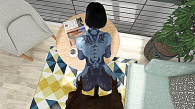 Hey Cortana, let’s see if you can handle Mandingo!