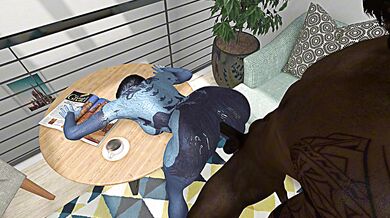 Hey Cortana, let’s see if you can handle Mandingo!