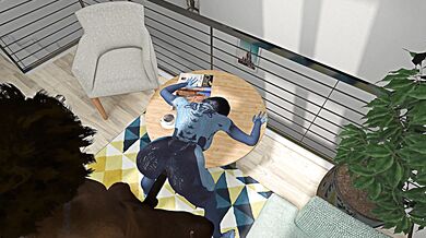 Hey Cortana, let’s see if you can handle Mandingo!