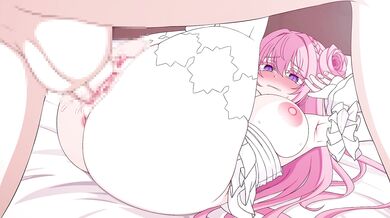 "Majestic Masturbation with the Wizard of Oz!"