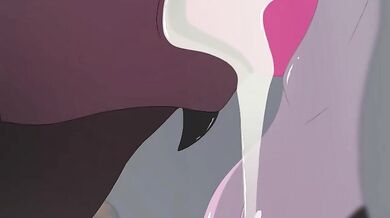 "Ultimate Love Slave: True Form"