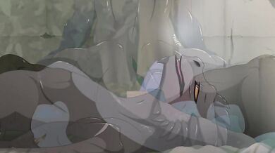 "Ultimate Love Slave: True Form"