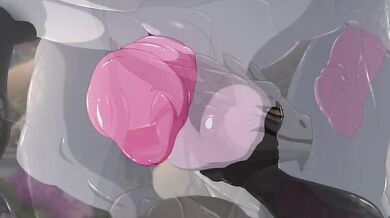 "Ultimate Love Slave: True Form"