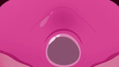 "Ultimate Love Slave: True Form"