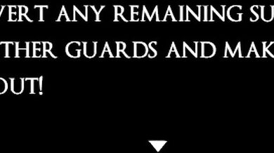 'Master of Sexual Arts: The Tale of the Crimson Veil Vampire Hunter and Sophia'