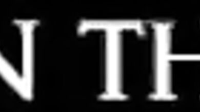 'Master of Sexual Arts: The Tale of the Crimson Veil Vampire Hunter and Sophia'