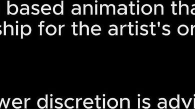 'The Sensual Nymphomaniac: Sakura vs. Two Clone Lovers (Best of Nepsia)'