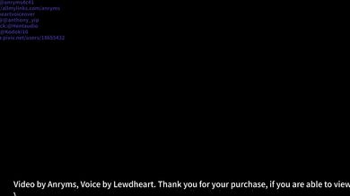 'A hot babe in a sexy schoolgirl outfit is about to experience her first anal sex with the help of a dildo.'