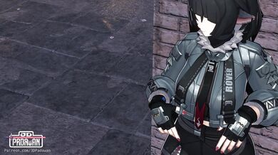 'Jiggle Juice - Fuckin Hot Girlfriends'