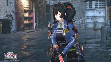 'Jiggle Juice - Fuckin Hot Girlfriends'