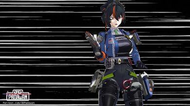 'Jiggle Juice - Fuckin Hot Girlfriends'