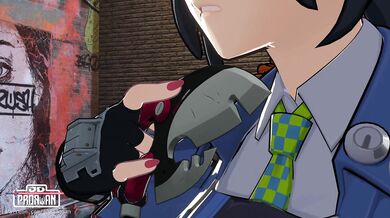 'Jiggle Juice - Fuckin Hot Girlfriends'