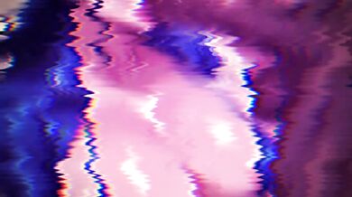 'The Bossy Maid - Nico Robin Edit(Hentai PORN)'